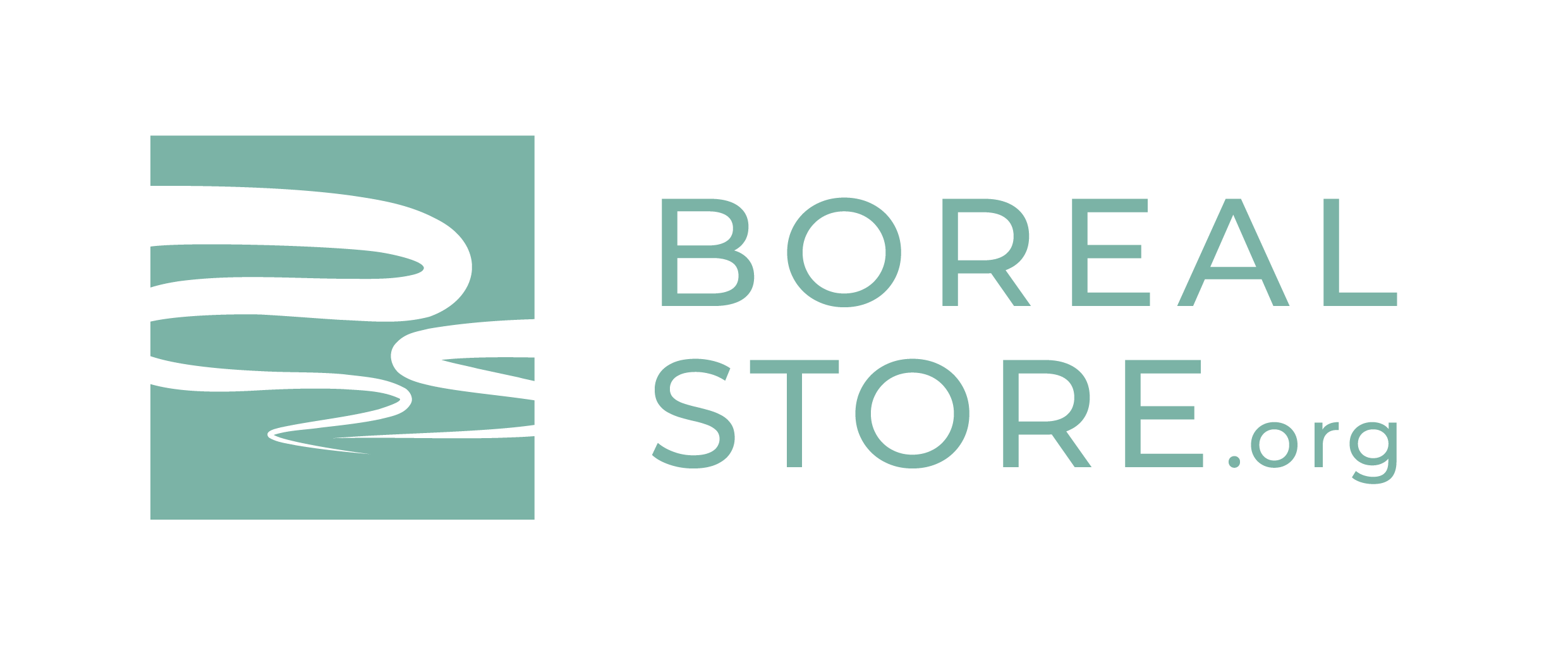 logo_boreal_store_